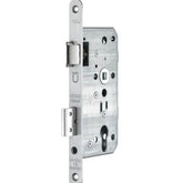 Dorma Heavy Duty Wooden Lock for Enhanced Security and Reliability